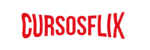 logo editado