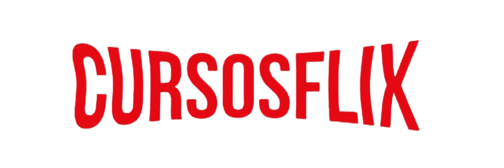 logo editado